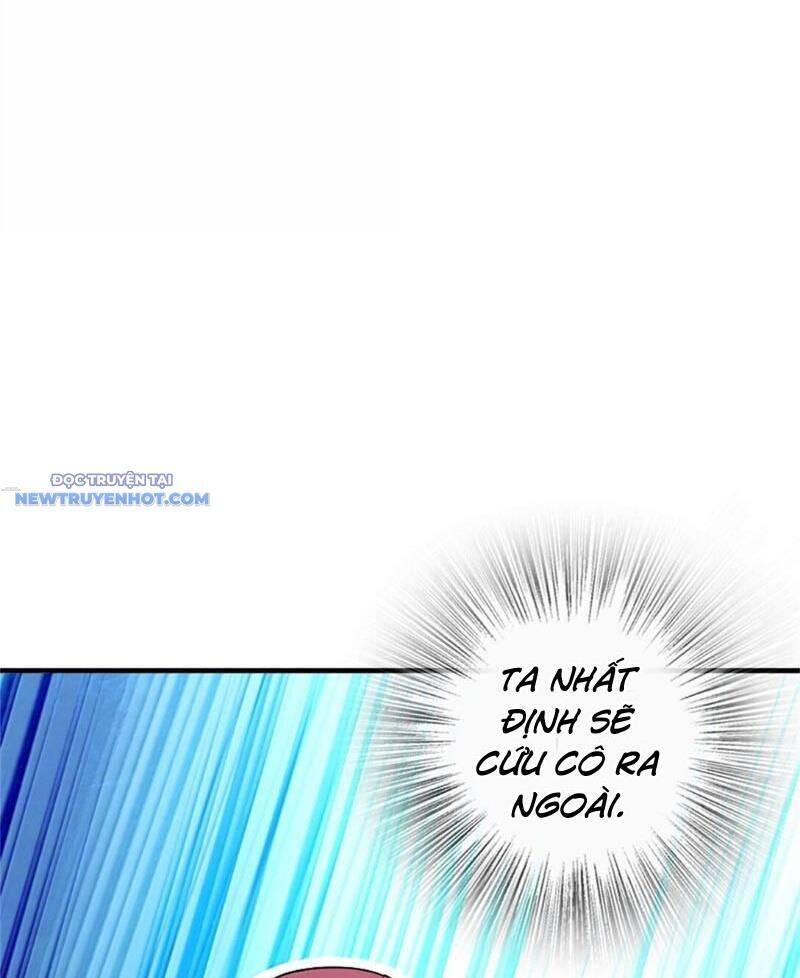 Thả Vu Nữ Đó Ra Chap 619 - Next Chap 620