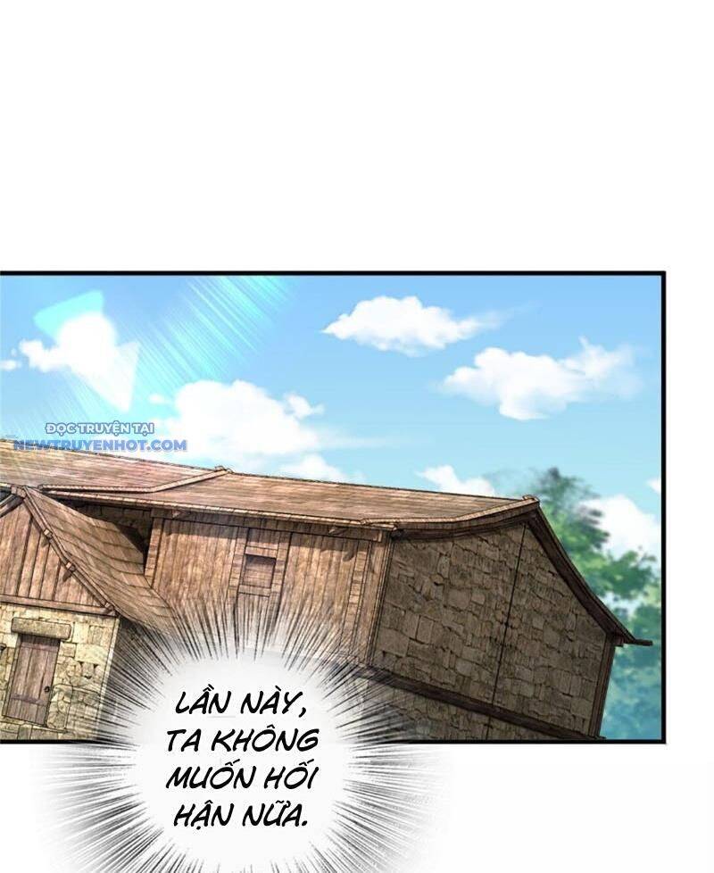 Thả Vu Nữ Đó Ra Chap 619 - Next Chap 620