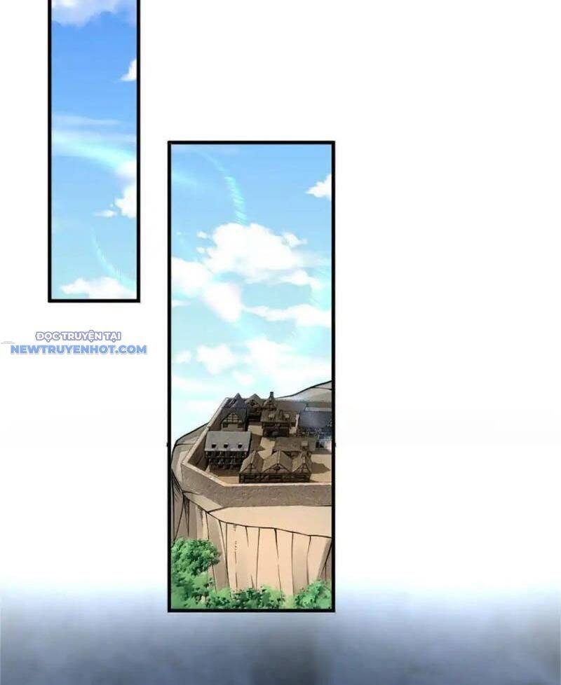 Thả Vu Nữ Đó Ra Chap 619 - Next Chap 620