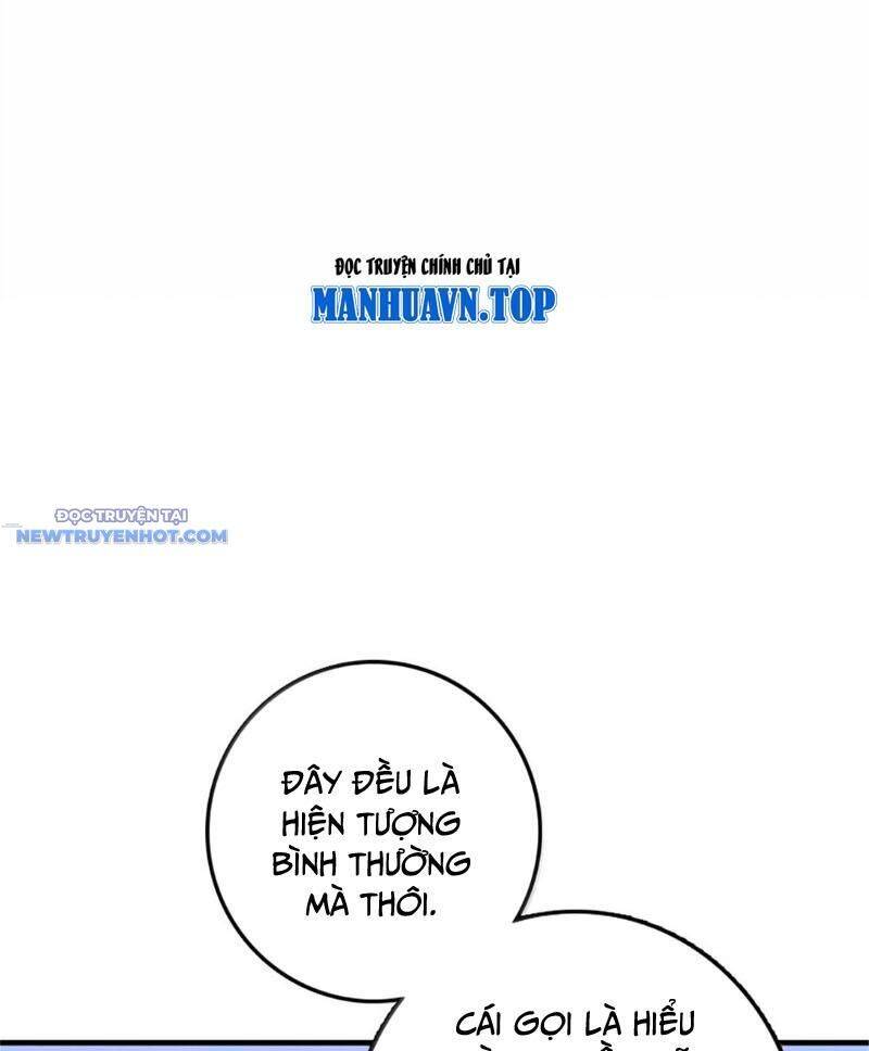 Thả Vu Nữ Đó Ra Chap 619 - Next Chap 620