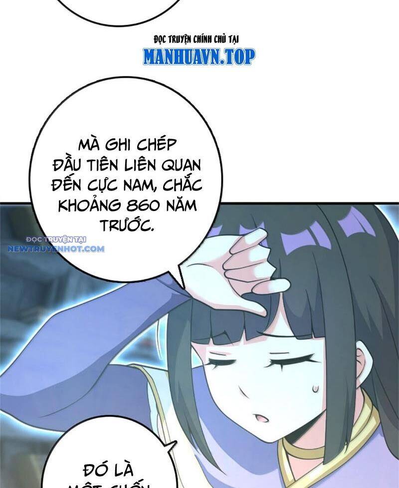 Thả Vu Nữ Đó Ra Chap 619 - Next Chap 620