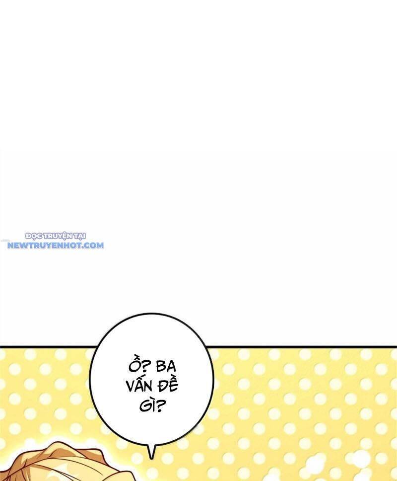 Thả Vu Nữ Đó Ra Chap 619 - Next Chap 620