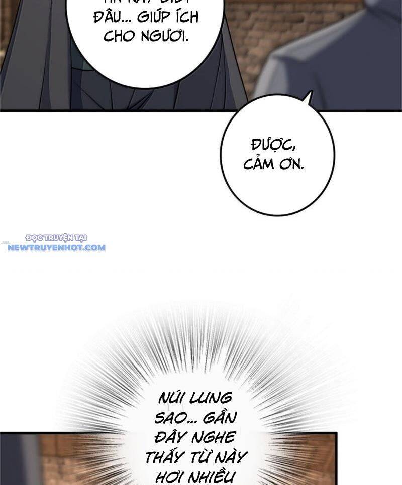 Thả Vu Nữ Đó Ra Chap 619 - Next Chap 620