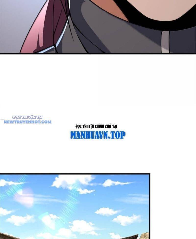 Thả Vu Nữ Đó Ra Chap 619 - Next Chap 620