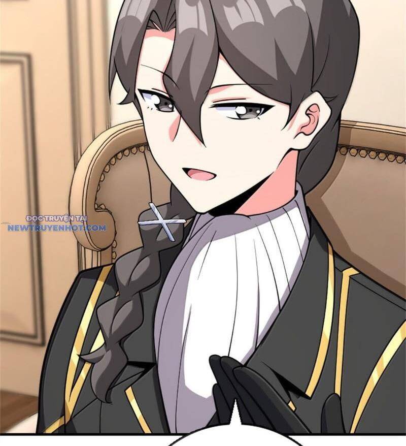 Thả Vu Nữ Đó Ra Chap 620 - Next Chap 621