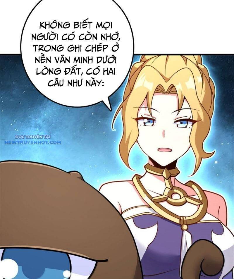 Thả Vu Nữ Đó Ra Chap 620 - Next Chap 621