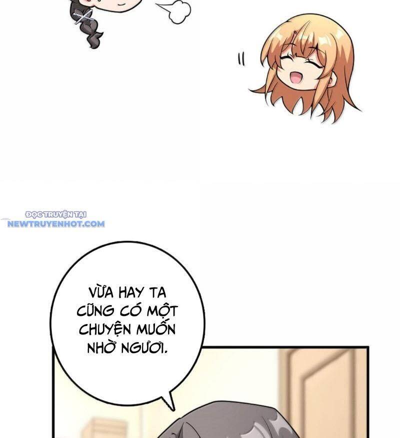 Thả Vu Nữ Đó Ra Chap 620 - Next Chap 621