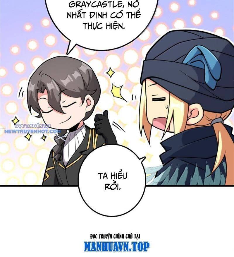 Thả Vu Nữ Đó Ra Chap 620 - Next Chap 621
