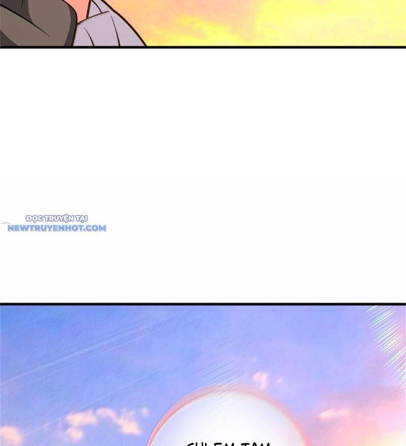 Thả Vu Nữ Đó Ra Chap 620 - Next Chap 621
