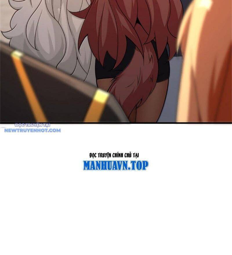Thả Vu Nữ Đó Ra Chap 620 - Next Chap 621