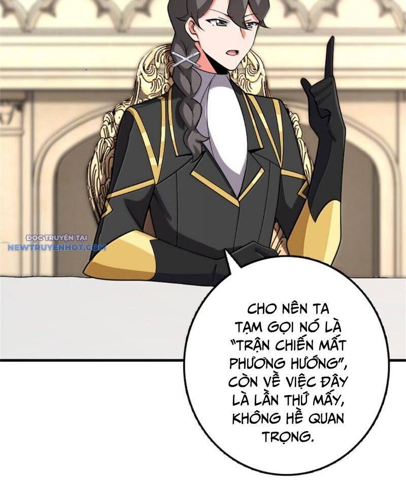 Thả Vu Nữ Đó Ra Chap 620 - Next Chap 621
