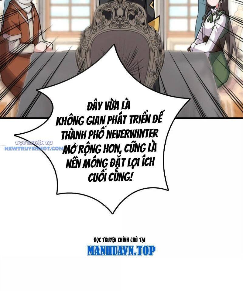 Thả Vu Nữ Đó Ra Chap 620 - Next Chap 621