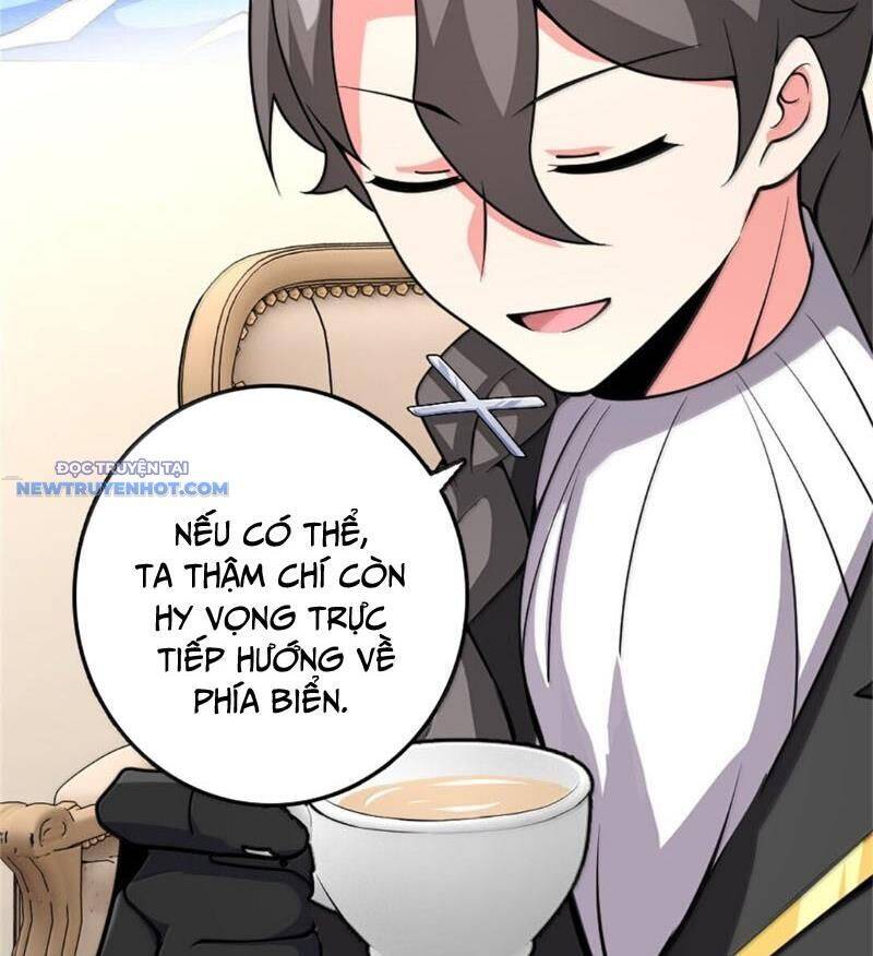Thả Vu Nữ Đó Ra Chap 620 - Next Chap 621