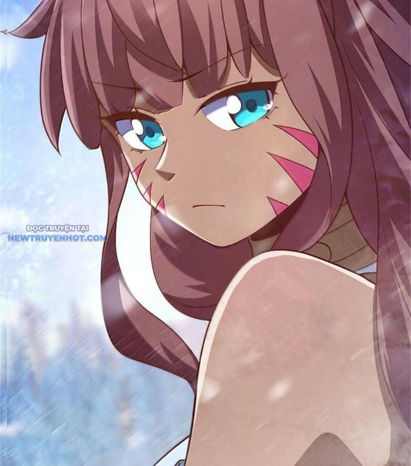 Thả Vu Nữ Đó Ra Chap 621 - Next Chap 622