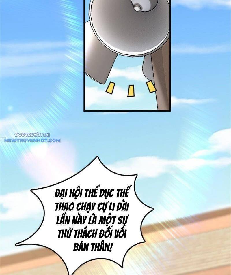 Thả Vu Nữ Đó Ra Chap 621 - Next Chap 622
