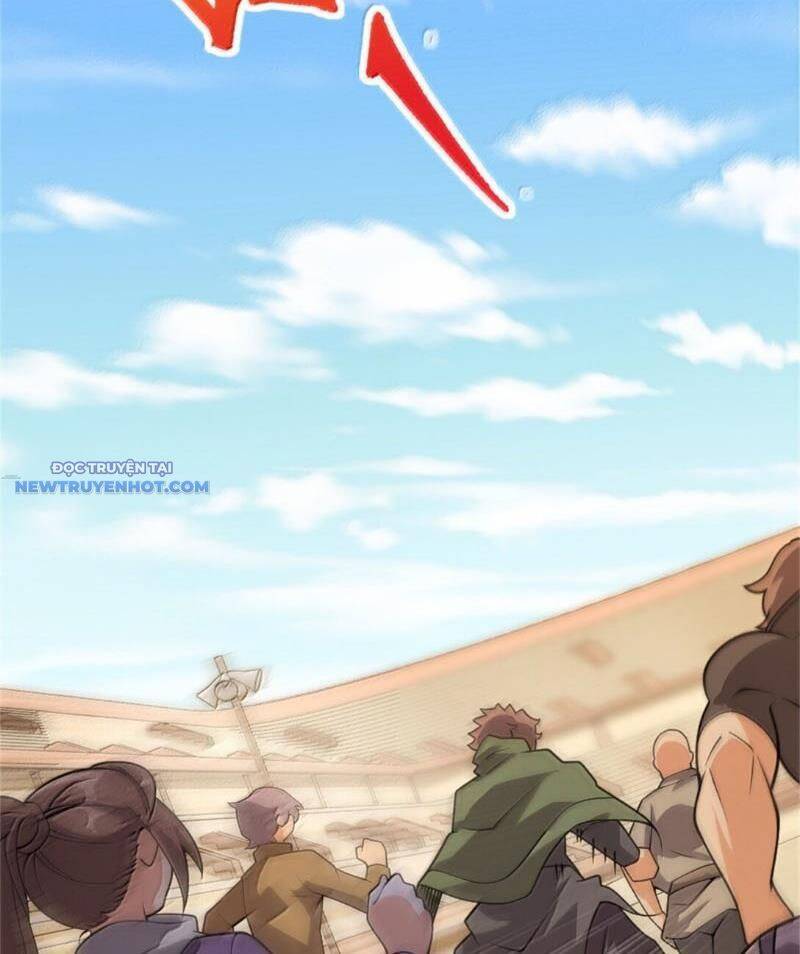 Thả Vu Nữ Đó Ra Chap 621 - Next Chap 622