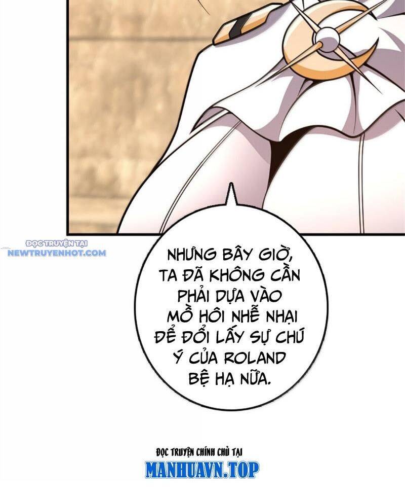 Thả Vu Nữ Đó Ra Chap 621 - Next Chap 622