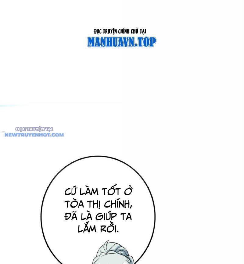 Thả Vu Nữ Đó Ra Chap 621 - Next Chap 622