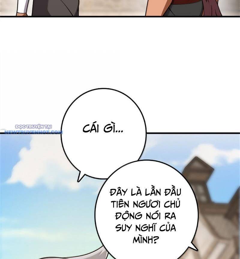 Thả Vu Nữ Đó Ra Chap 621 - Next Chap 622