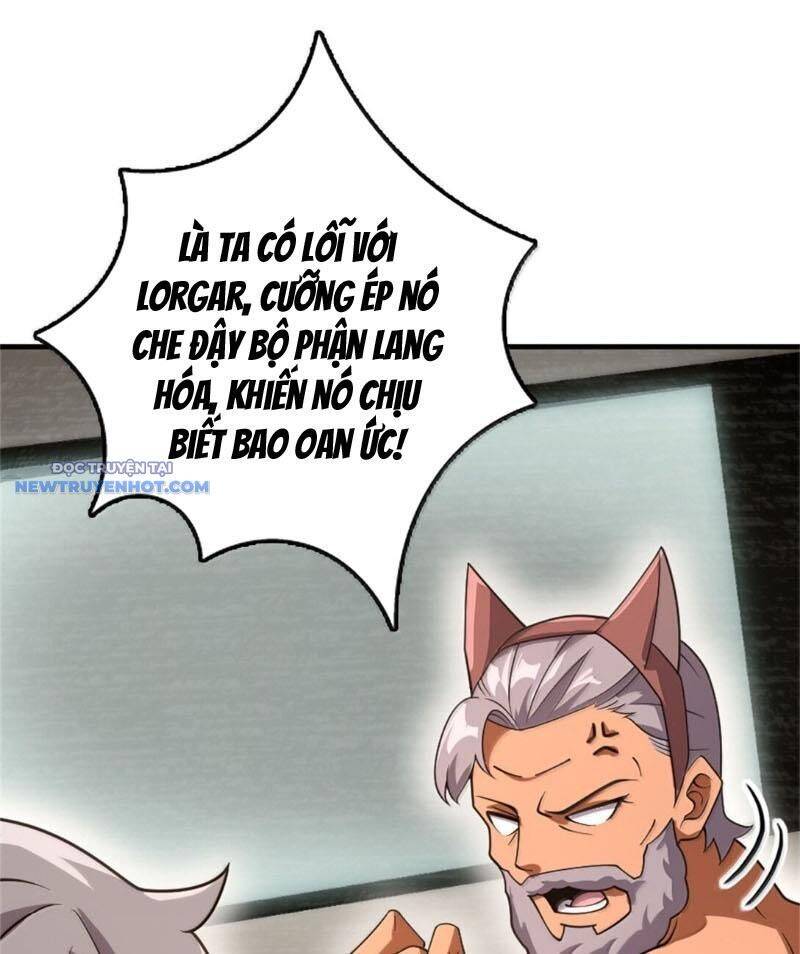 Thả Vu Nữ Đó Ra Chap 621 - Next Chap 622