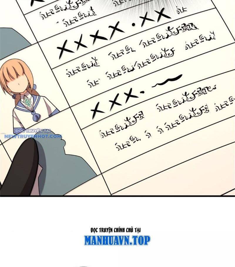 Thả Vu Nữ Đó Ra Chap 621 - Next Chap 622