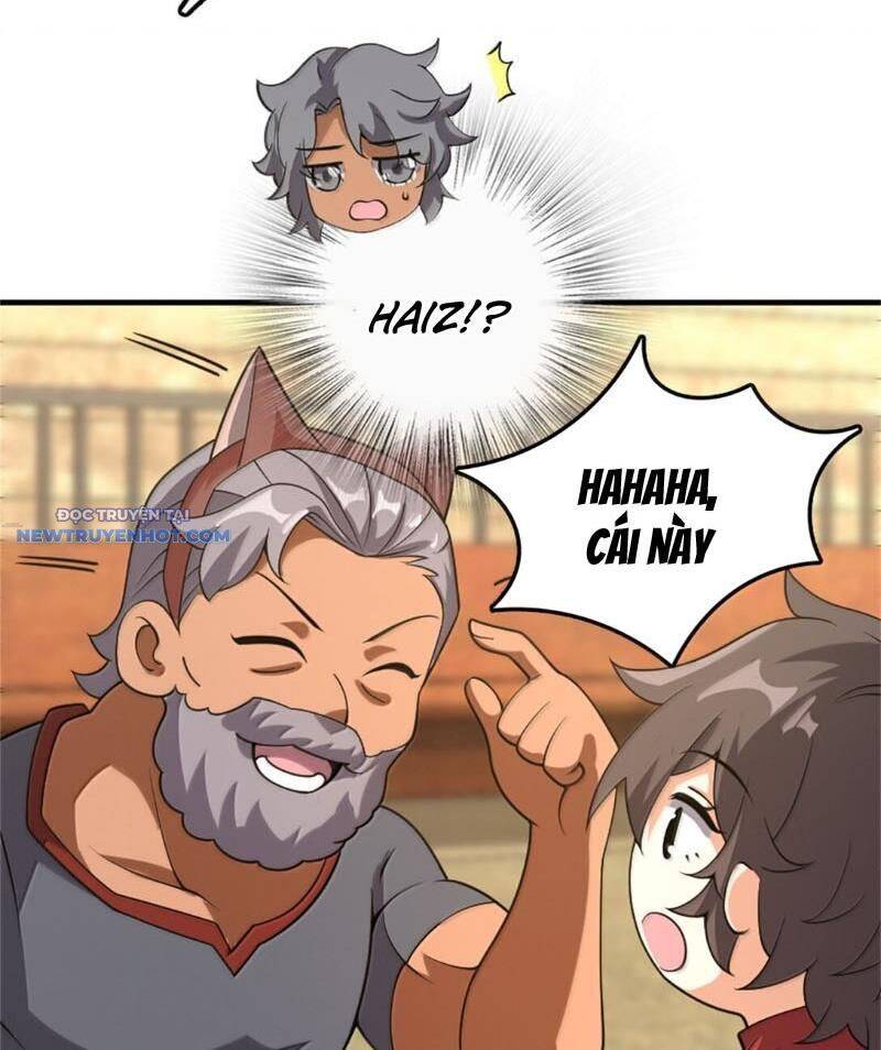 Thả Vu Nữ Đó Ra Chap 621 - Next Chap 622
