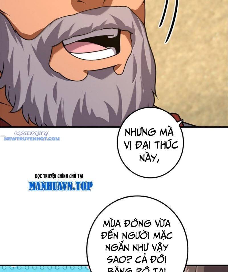 Thả Vu Nữ Đó Ra Chap 621 - Next Chap 622
