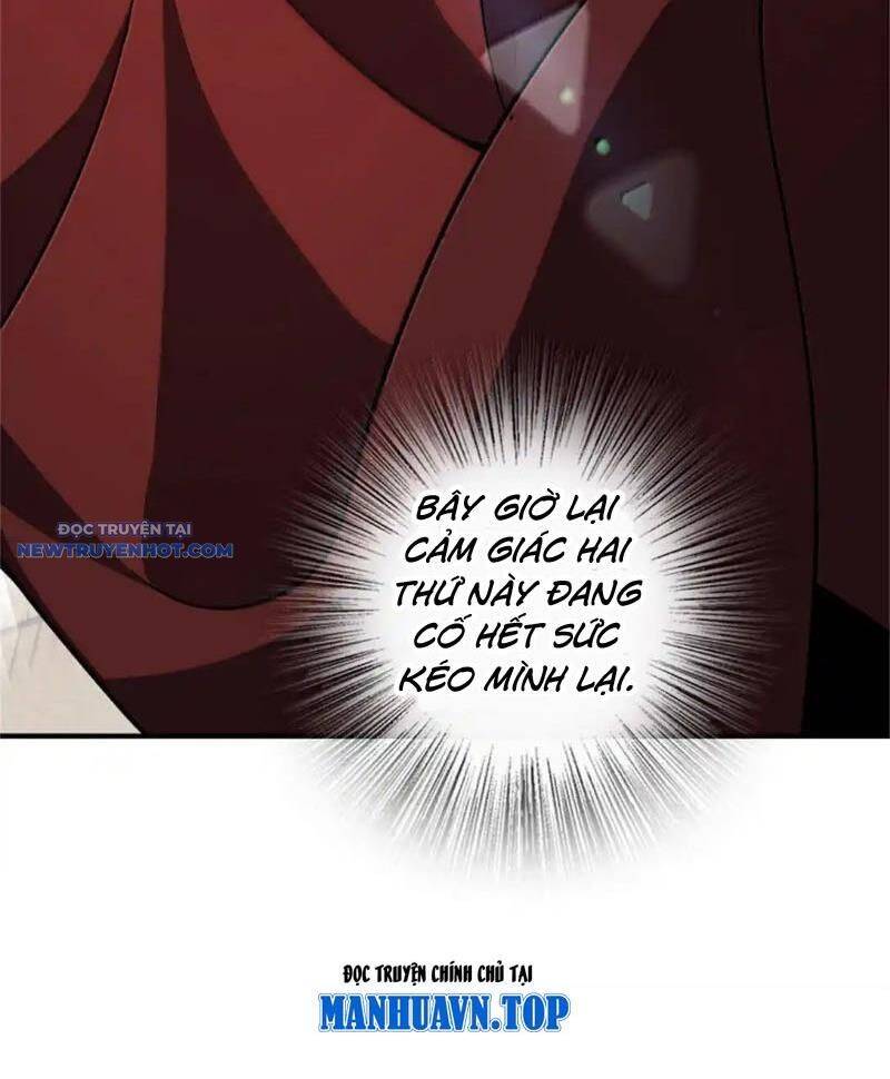 Thả Vu Nữ Đó Ra Chap 622 - Next Chap 623