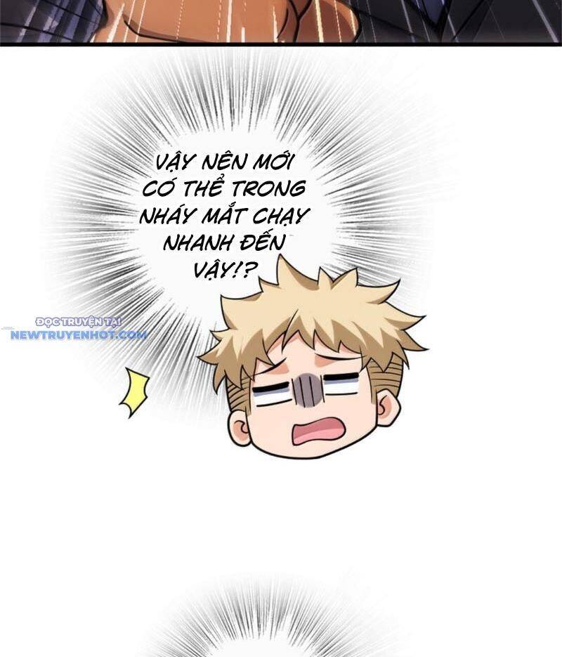 Thả Vu Nữ Đó Ra Chap 622 - Next Chap 623
