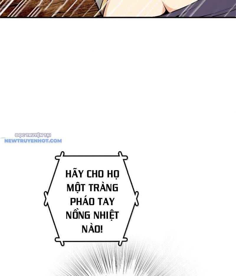 Thả Vu Nữ Đó Ra Chap 622 - Next Chap 623