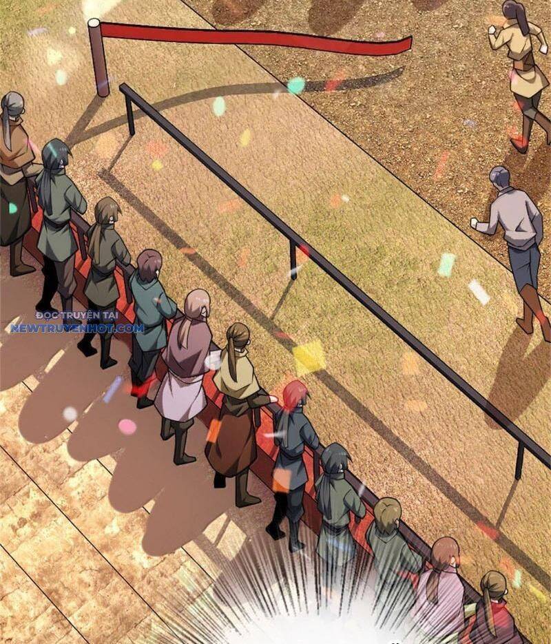 Thả Vu Nữ Đó Ra Chap 622 - Next Chap 623