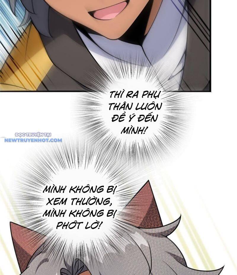 Thả Vu Nữ Đó Ra Chap 622 - Next Chap 623