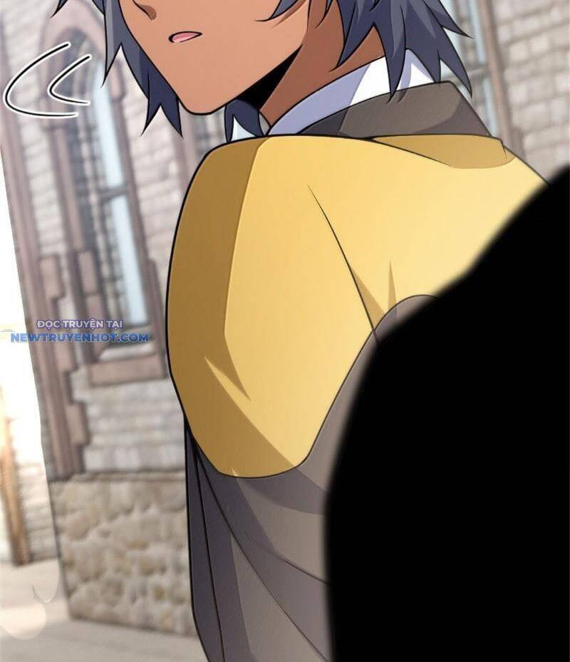Thả Vu Nữ Đó Ra Chap 622 - Next Chap 623