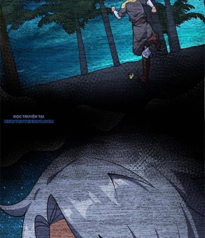 Thả Vu Nữ Đó Ra Chap 622 - Next Chap 623