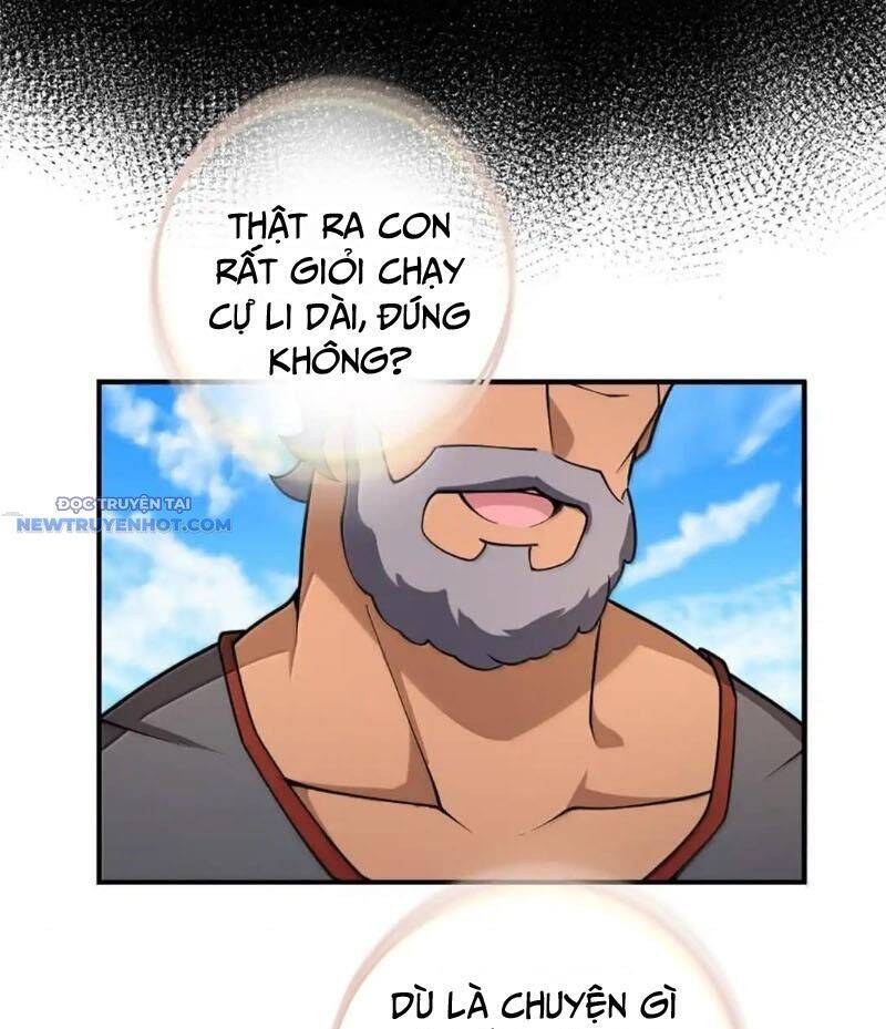 Thả Vu Nữ Đó Ra Chap 622 - Next Chap 623