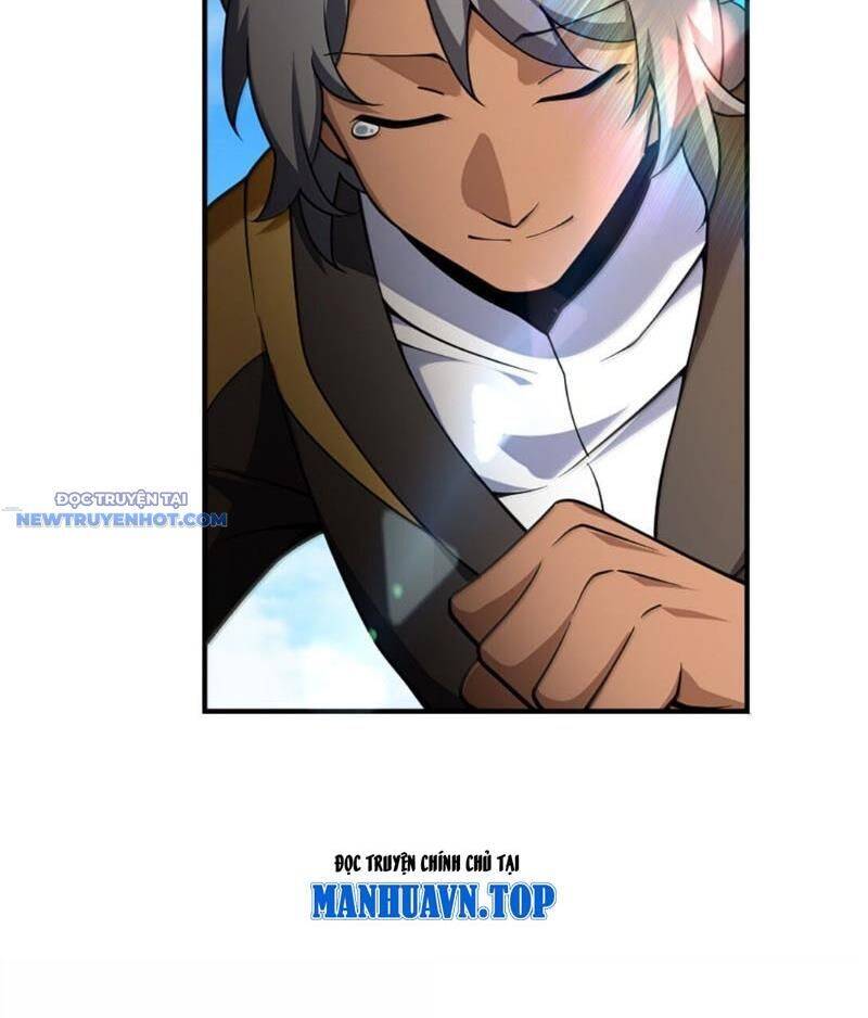 Thả Vu Nữ Đó Ra Chap 622 - Next Chap 623