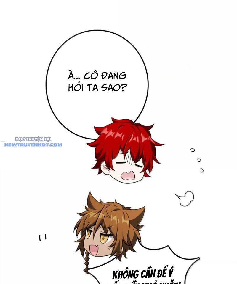Thả Vu Nữ Đó Ra Chap 622 - Next Chap 623