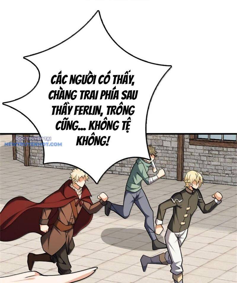 Thả Vu Nữ Đó Ra Chap 622 - Next Chap 623