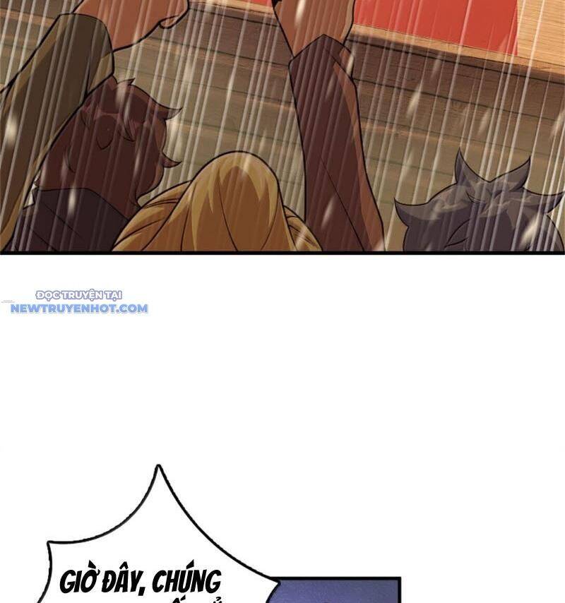 Thả Vu Nữ Đó Ra Chap 623 - Next Chap 624