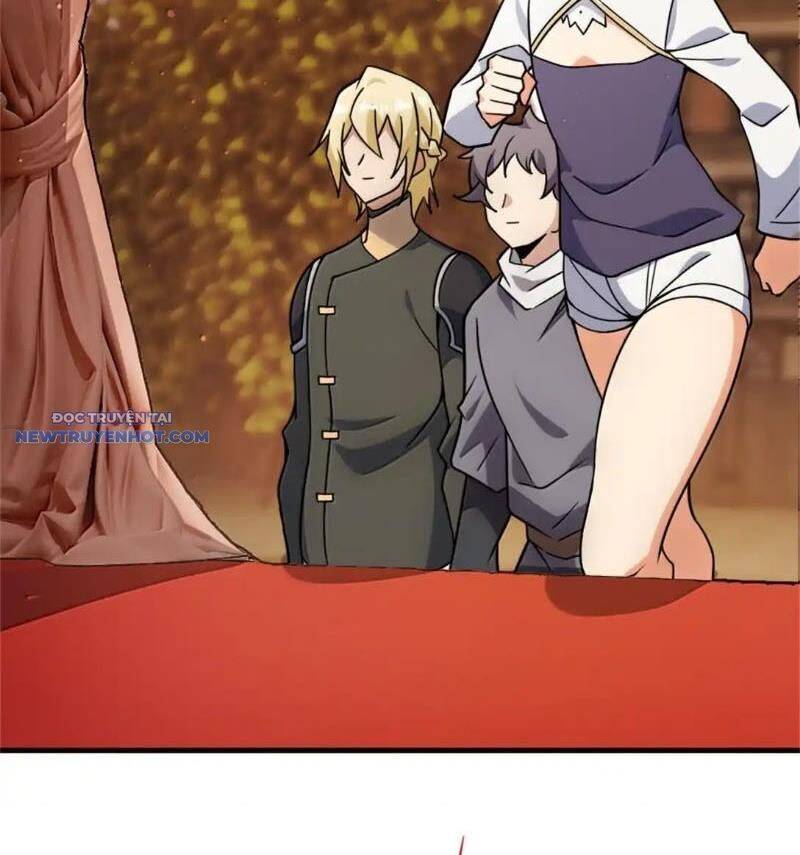 Thả Vu Nữ Đó Ra Chap 623 - Next Chap 624