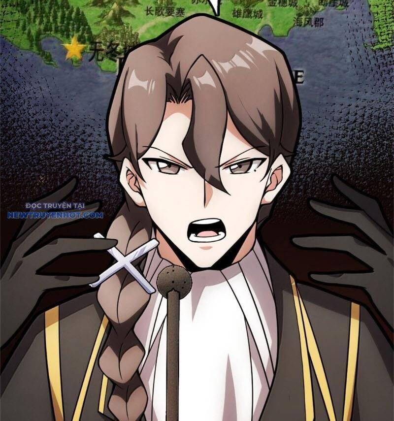 Thả Vu Nữ Đó Ra Chap 623 - Next Chap 624