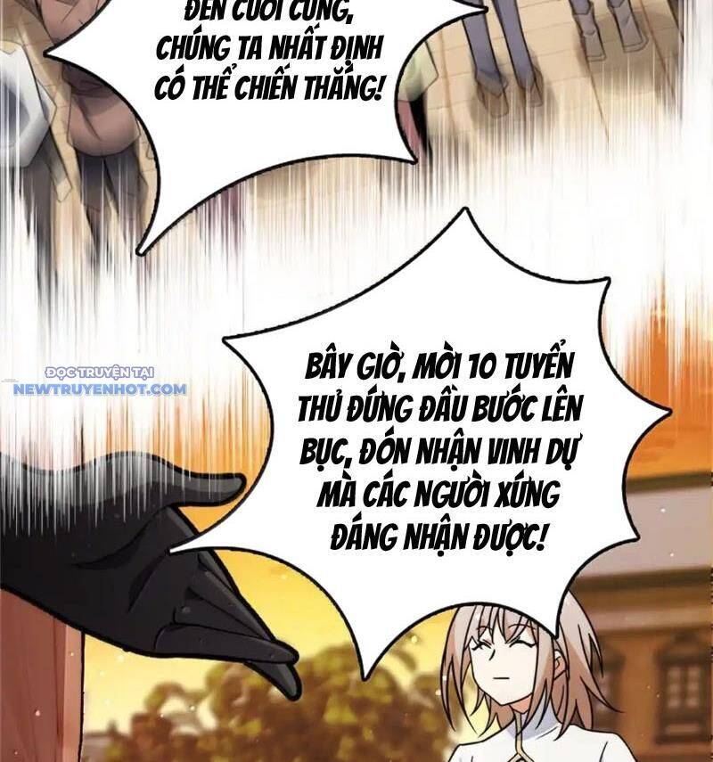 Thả Vu Nữ Đó Ra Chap 623 - Next Chap 624