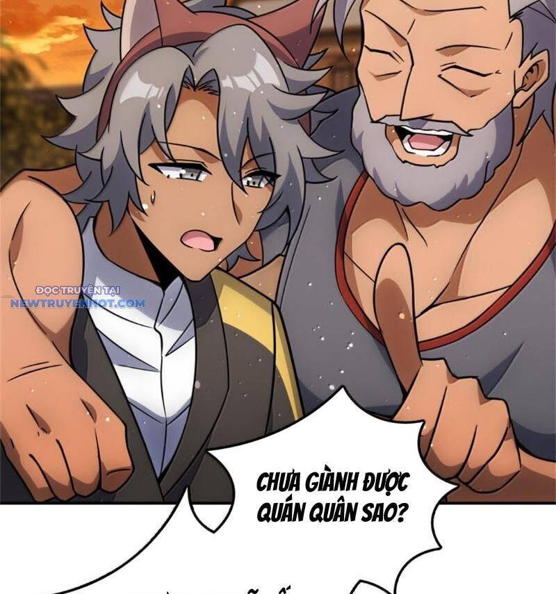 Thả Vu Nữ Đó Ra Chap 623 - Next Chap 624