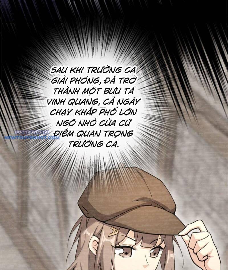 Thả Vu Nữ Đó Ra Chap 623 - Next Chap 624