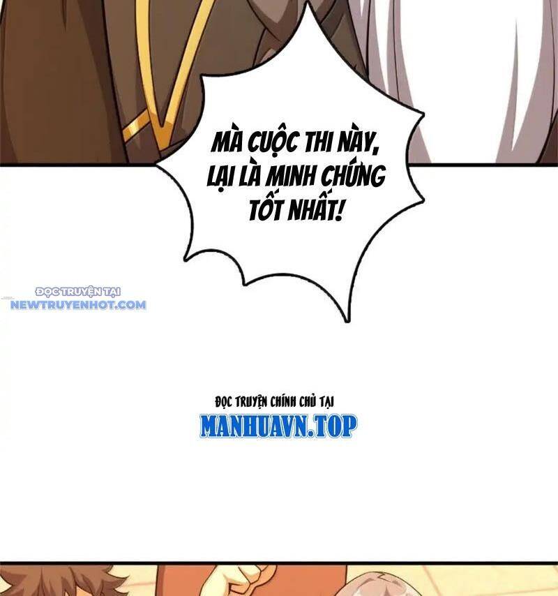 Thả Vu Nữ Đó Ra Chap 623 - Next Chap 624