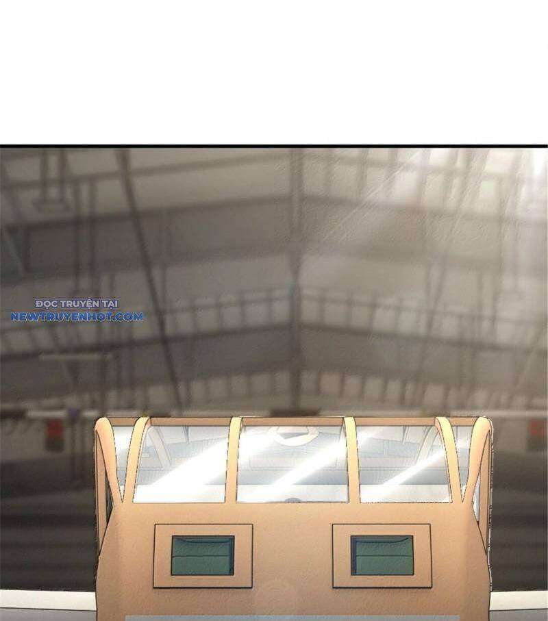 Thả Vu Nữ Đó Ra Chap 625 - Next Chap 626