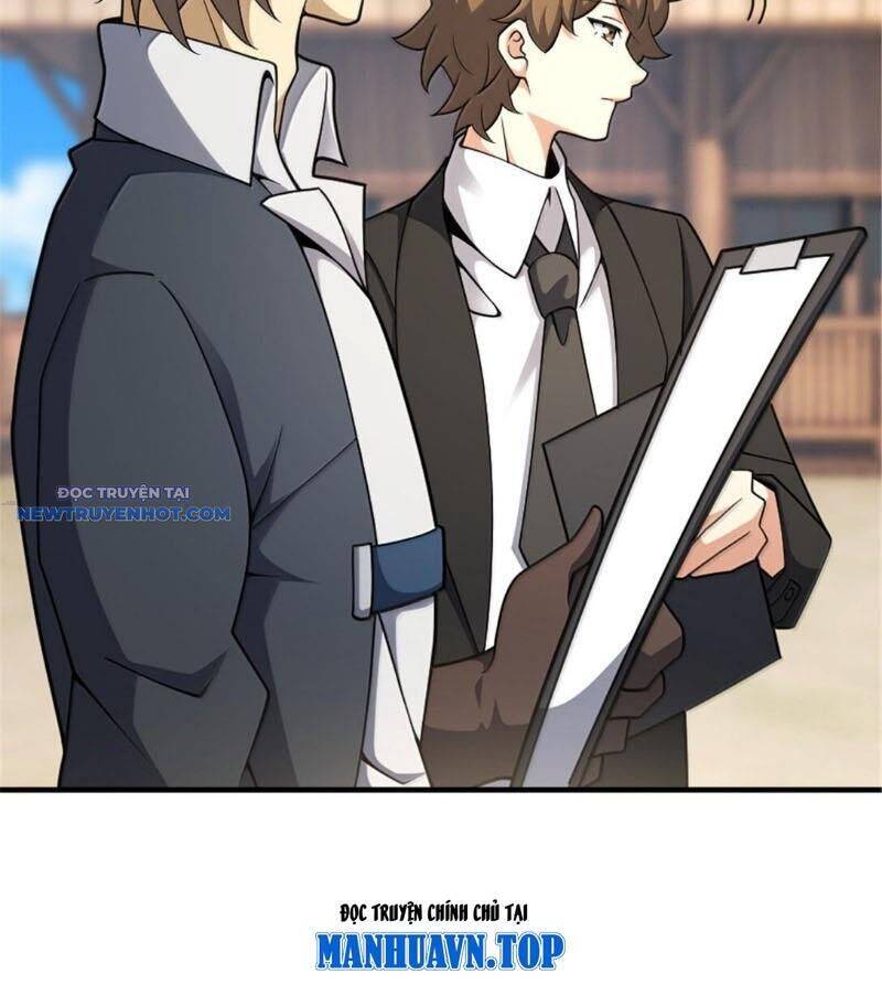 Thả Vu Nữ Đó Ra Chap 625 - Next Chap 626