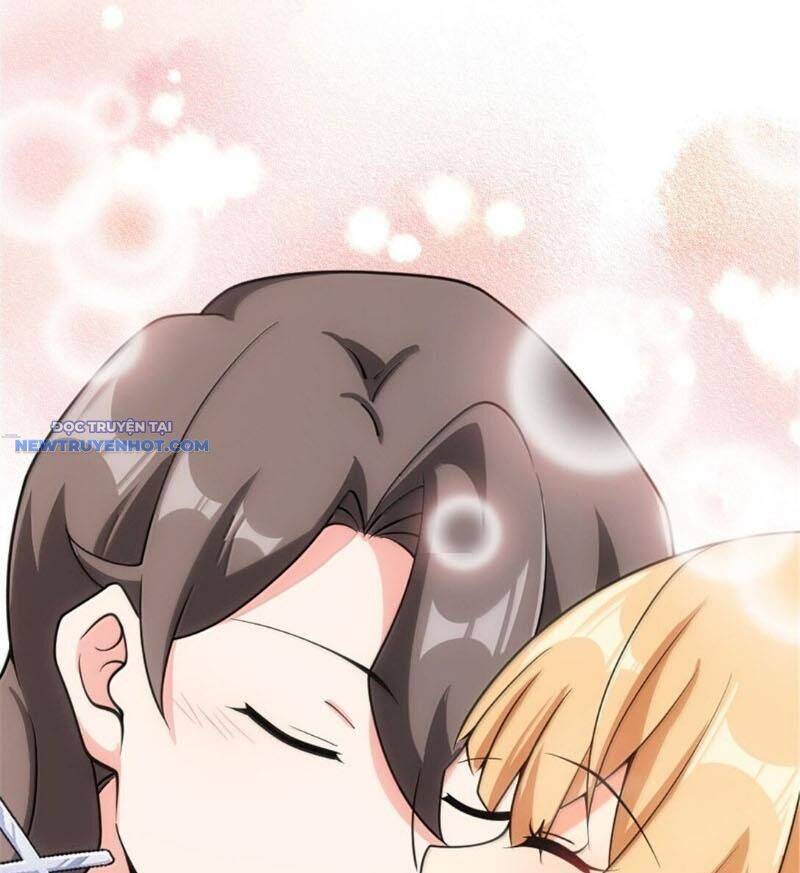 Thả Vu Nữ Đó Ra Chap 625 - Next Chap 626