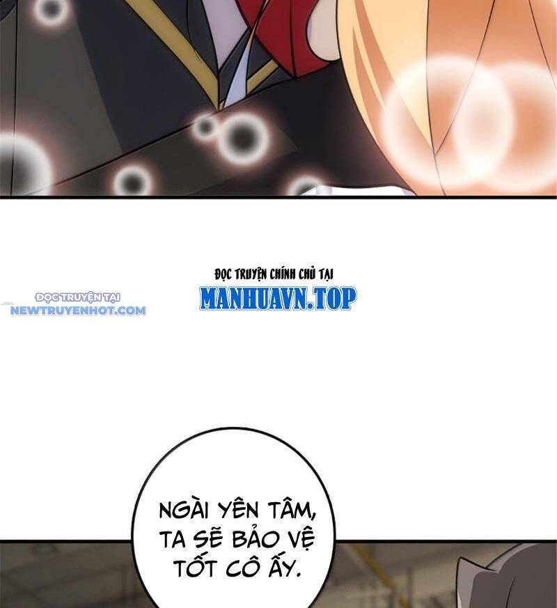 Thả Vu Nữ Đó Ra Chap 625 - Next Chap 626
