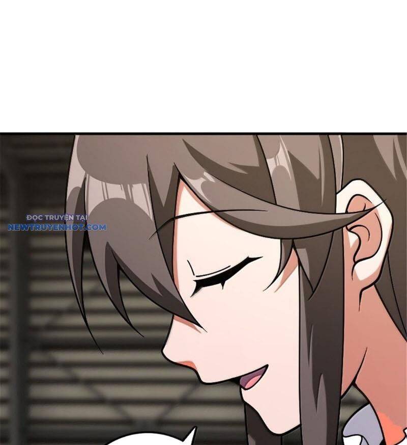 Thả Vu Nữ Đó Ra Chap 625 - Next Chap 626